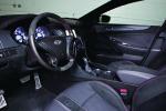Hyundai Sonata 2.0T by Rides 2010 года